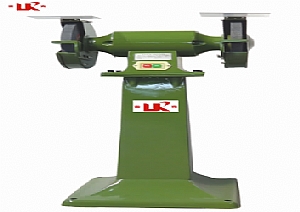 ��ʽɰ݆�C